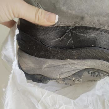 Dolap Uygulamasında İade Sonrası Ücretim Eksik Yatırılıyor Müşteri Hizmetleri Çözüm Sunmuyor