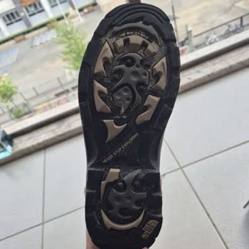 Dolap Uygulamasında İade Sonrası Ücretim Eksik Yatırılıyor Müşteri Hizmetleri Çözüm Sunmuyor