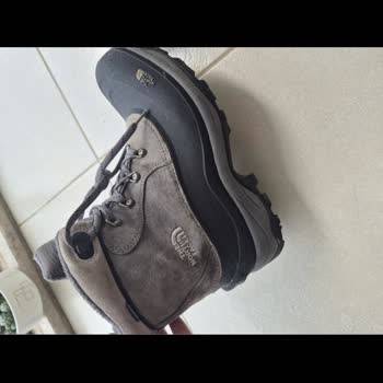 Dolap Uygulamasında İade Sonrası Ücretim Eksik Yatırılıyor Müşteri Hizmetleri Çözüm Sunmuyor