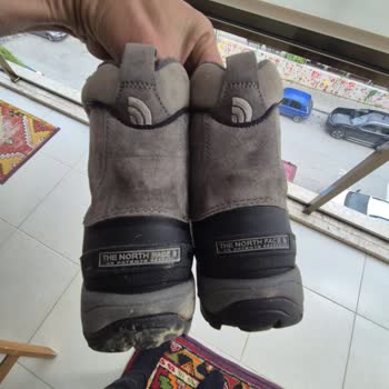 Dolap Uygulamasında İade Sonrası Ücretim Eksik Yatırılıyor Müşteri Hizmetleri Çözüm Sunmuyor