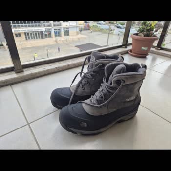 Dolap Uygulamasında İade Sonrası Ücretim Eksik Yatırılıyor Müşteri Hizmetleri Çözüm Sunmuyor