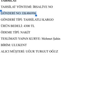 Yanıltıcı Modem Satışıyla Mağdur Edildim