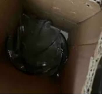 Eksik Kapaklar Ve Yetersiz Müşteri Hizmeti Nedeniyle Mağduriyet Yaşıyorum