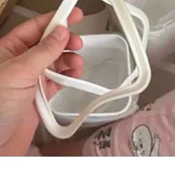 Eksik Kapaklar Ve Yetersiz Müşteri Hizmeti Nedeniyle Mağduriyet Yaşıyorum