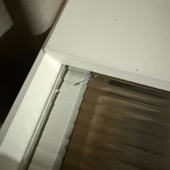 Lorenzi Mobilya Yatak Odası Eksikleri Ve Hatalı Teslimat Mağduriyeti