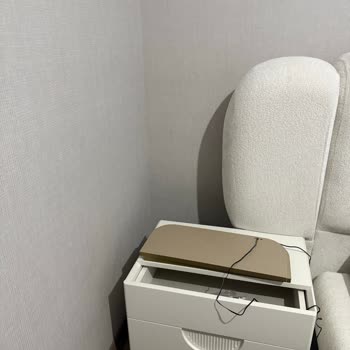 Lorenzi Mobilya Yatak Odası Eksikleri Ve Hatalı Teslimat Mağduriyeti