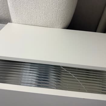 Lorenzi Mobilya Yatak Odası Eksikleri Ve Hatalı Teslimat Mağduriyeti