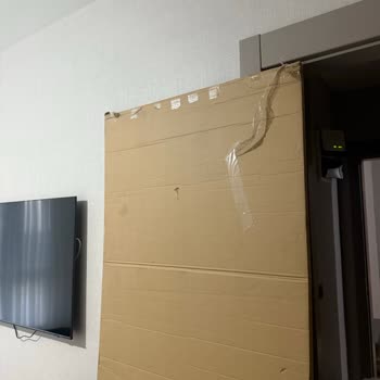 Lorenzi Mobilya Yatak Odası Eksikleri Ve Hatalı Teslimat Mağduriyeti