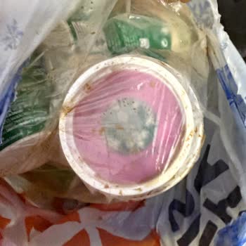 Migros Teslimatında Patlamış Ürünler Ve İlgisiz Müşteri Hizmetleri Mağduriyeti