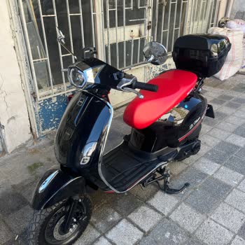 Garanti Kapsamı Dışı Bırakılan Stop Sorunu Ve Yüksek Servis Ücreti Mağduriyeti