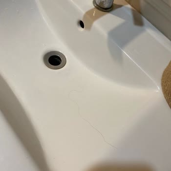 Hijyen Sorunları Nedeniyle Otelden Erken Çıkış Ve İade Talebi