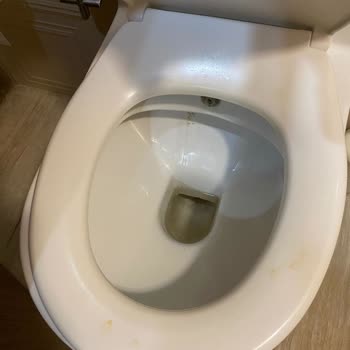 Hijyen Sorunları Nedeniyle Otelden Erken Çıkış Ve İade Talebi