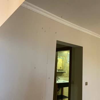 Hijyen Sorunları Nedeniyle Otelden Erken Çıkış Ve İade Talebi