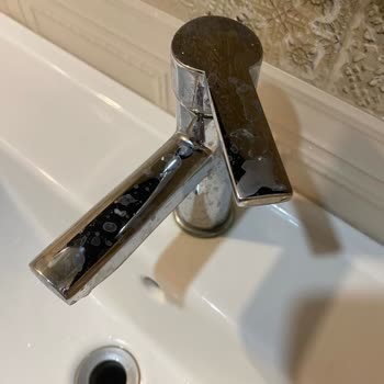 Hijyen Sorunları Nedeniyle Otelden Erken Çıkış Ve İade Talebi