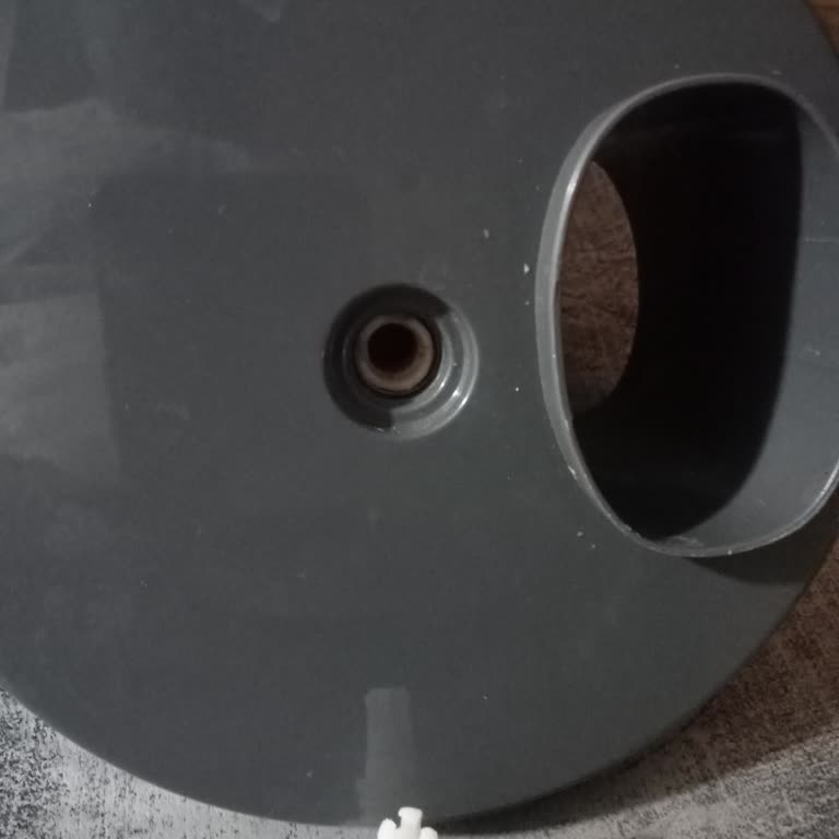 Garanti Kapsamında Değişim Beklerken Kullanıcı Hatası Ücreti Şoku