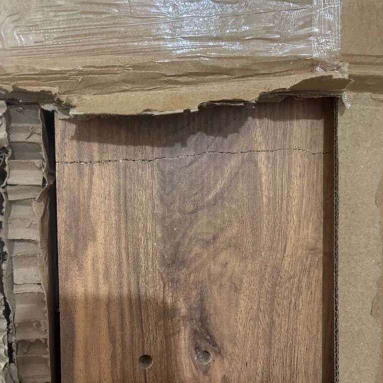 İade Sürecinde Mağduriyet Ve Bilgi Kirliliği Yaşıyoruz