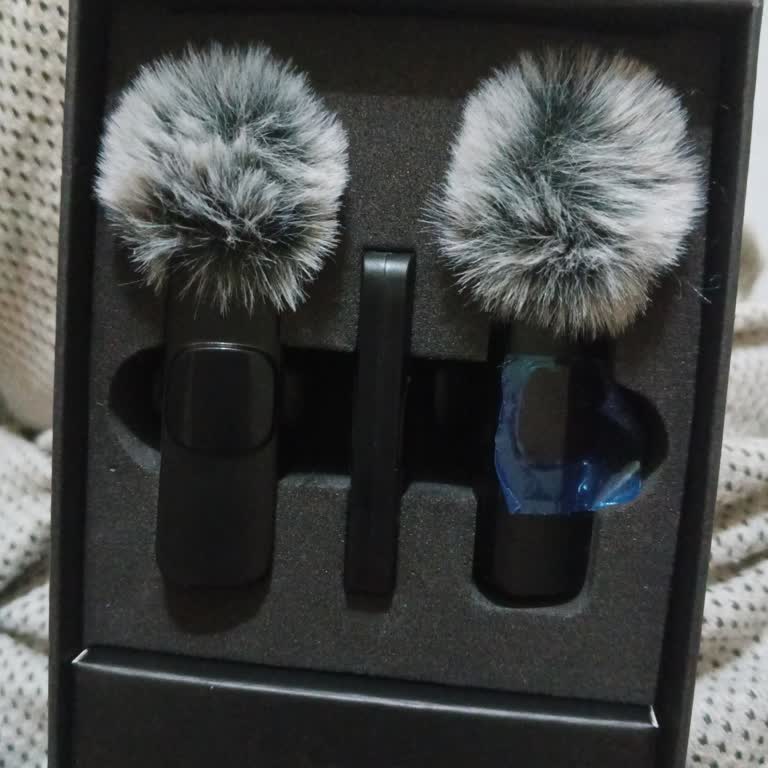 Tecno Pova 4 Şikayeti