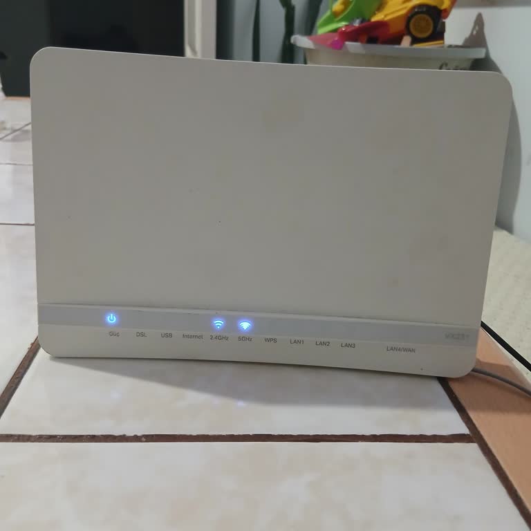 Türk Telekom Ev İnternetinde Sürekli Kesinti Ve Hizmet Eksikliği