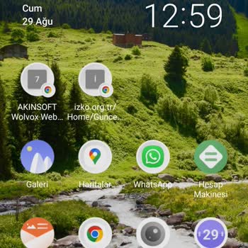 Türk Telekom'da Sinyal Sorunu İşimi Aksatıyor
