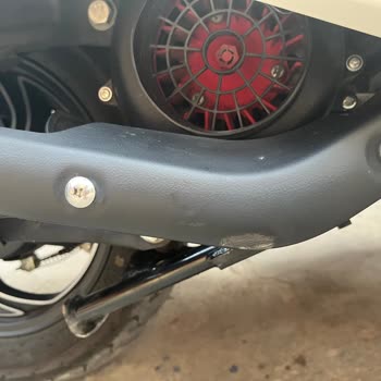 Kalitesiz Lastikler Yüzünden Yaşadığım Kaza Ve Mağduriyet