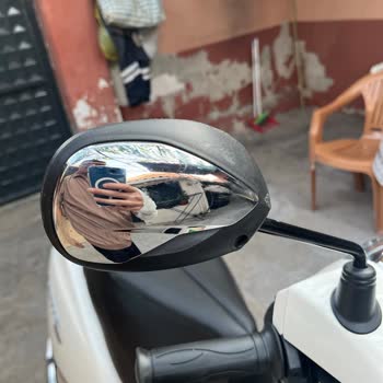 Kalitesiz Lastikler Yüzünden Yaşadığım Kaza Ve Mağduriyet