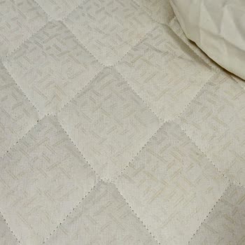 Çankırı KYK Erkek Öğrenci Yurdu’nda Hijyen ve Barınma Sorunları Öğrencileri Mağdur Ediyor