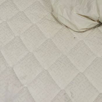 Çankırı KYK Erkek Öğrenci Yurdu’nda Hijyen ve Barınma Sorunları Öğrencileri Mağdur Ediyor