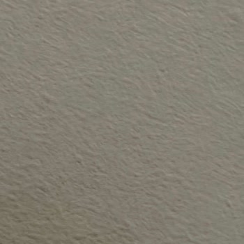 Çankırı KYK Erkek Öğrenci Yurdu’nda Hijyen ve Barınma Sorunları Öğrencileri Mağdur Ediyor