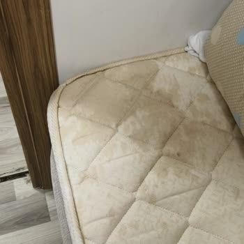 Çankırı KYK Erkek Öğrenci Yurdu’nda Hijyen ve Barınma Sorunları Öğrencileri Mağdur Ediyor