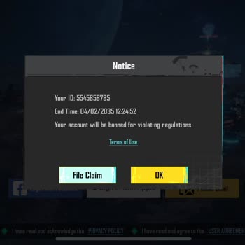 Siparişlerimde Yanlış Şifre, Banlı Hesap Ve Eksik Teslimat Mağduriyeti Yaşadım