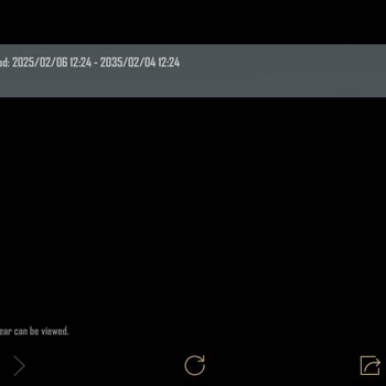 Siparişlerimde Yanlış Şifre, Banlı Hesap Ve Eksik Teslimat Mağduriyeti Yaşadım