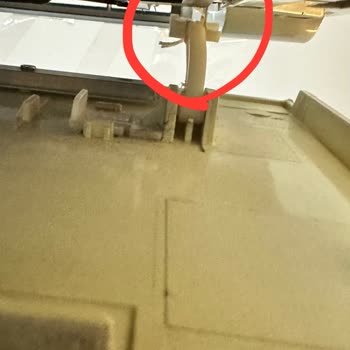 Bosch Klima İçin Yedek Parça Ve Servis Gecikmesi Mağduriyeti