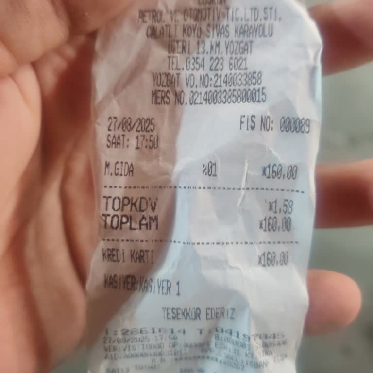 Aytemiz İstasyonda Tuvalet Mağduriyeti Ve Ücretli Yönlendirme