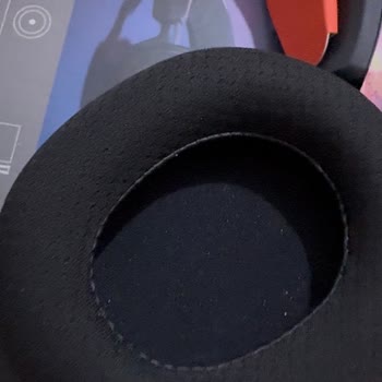 Sıfır Diye Aldığım Kulaklık Kullanılmış Ve Hijyen Etiketsiz Çıktı