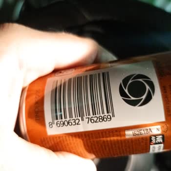 Soğuk Kahvede Yabancı Madde Şoku: Ürün Güvenliği Ve Özür Beklentisi