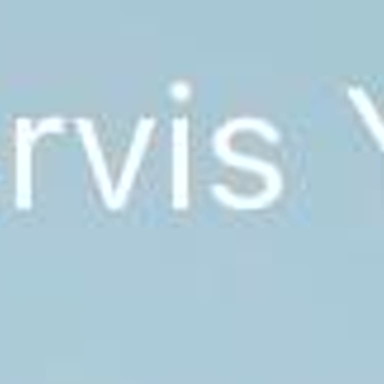 Ankara Yıldıztepe'de Tüm Operatörlerde Süregelen Çekim Sorunu Ve Hizmet Eksikliği