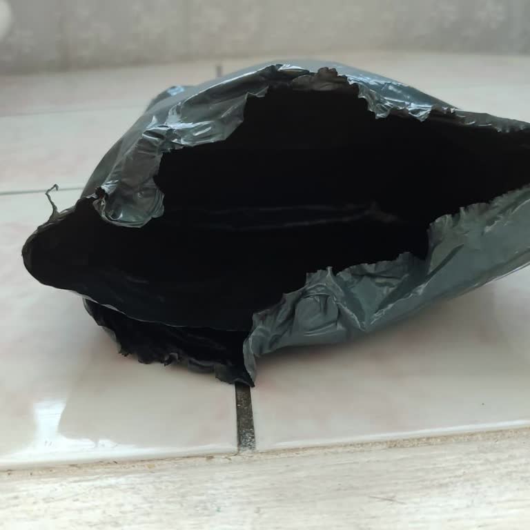 Sipariş Sonrası Ürün Gönderilmemesi Ve İade Sorunu