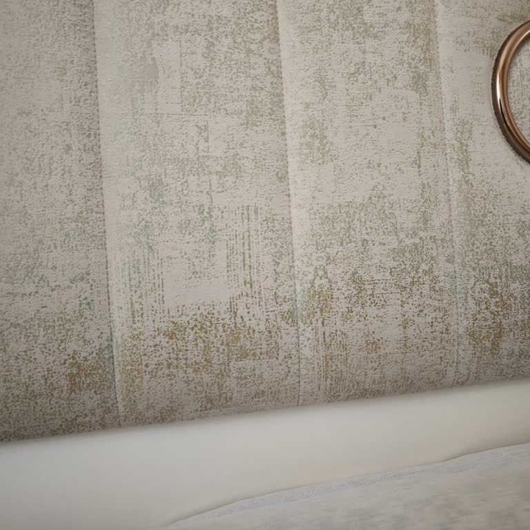 Aynı Kumaş Kaynaklı Sorunda Farklı Uygulama: Ücretsiz Değişim Talebim