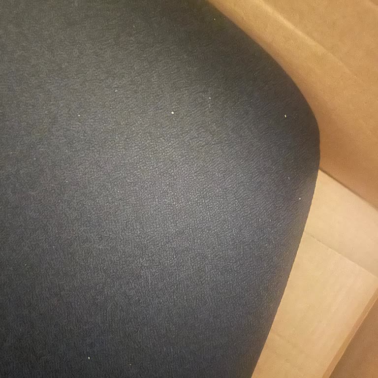 Yanlış Ürün Gönderimi Ve Evden İade Sorunu