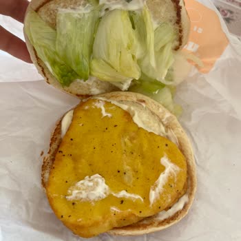 Eksik Ve Yanlış Ürün, Ücret İadesi Yapılmadı Mağdur Oldum