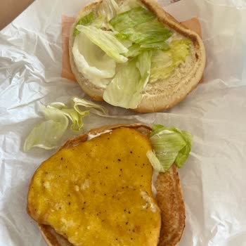 Eksik Ve Yanlış Ürün, Ücret İadesi Yapılmadı Mağdur Oldum