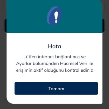 Sürekli Bağlantı Kopması Ve Yetersiz Müşteri Hizmeti Nedeniyle Mağduriyet