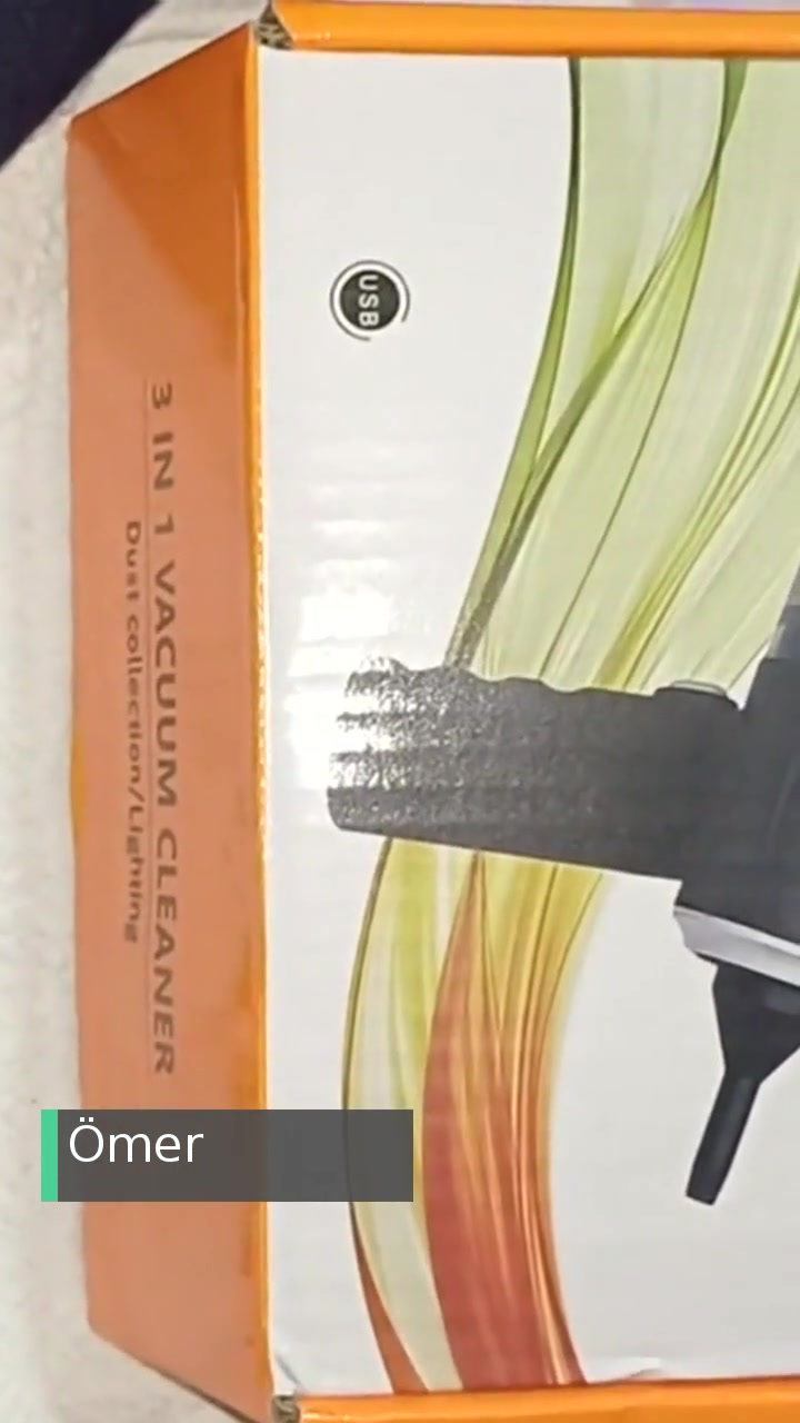 Fest Danışmanlık Ve Depolama 3 In 1 Vacuum Cleaner Süpürge Görselden Çok Farklı! videonun kapak resmi