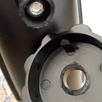 Kırık Ve Kullanılmış Ürün Gönderildi, Değişim Talebim Süreçte