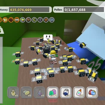 Roblox Hesabım İzinsiz Ele Geçirildi ve Ebeveyn Kontrolü Değiştirildi