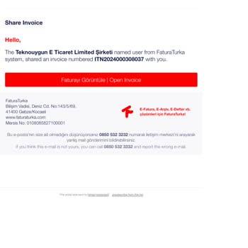 Çay Makinesi Kapağı Kırık Geldi, Değişim Talebine Dönüş Yapılmıyor