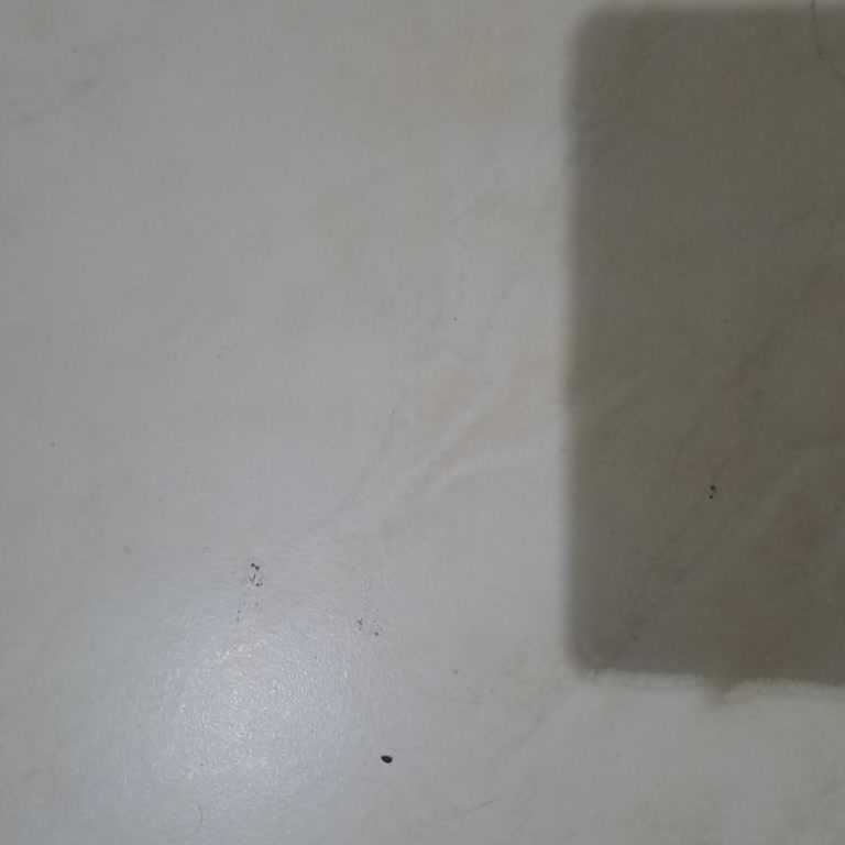 Acil Ameliyat İçin Sigorta Onayı Alınamıyor, Mağduriyet Yaşıyorum