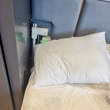 Delfi Hotel Bodrumda Temizlik Ve Hizmet Sorunları Mağduriyet Yaşattı