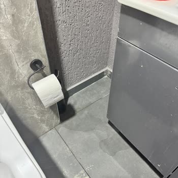 Delfi Hotel Bodrumda Temizlik Ve Hizmet Sorunları Mağduriyet Yaşattı