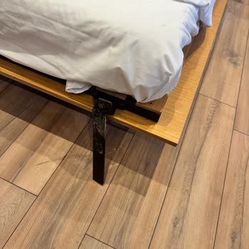 Delfi Hotel Bodrumda Temizlik Ve Hizmet Sorunları Mağduriyet Yaşattı